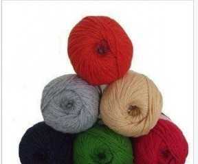 山羊绒18s/3 羊绒纱线 山羊绒毛线、100%纯山羊绒纱线、毛线_纺织、皮革